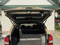 2005 Hyundai Tucson I, золотистый, 600000 рублей - вид 9