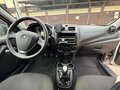 2014 Lada (ВАЗ) Kalina II, серый - вид 11