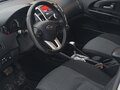 2011 Kia Ceed I Рестайлинг, серебристый, 890000 рублей - вид 4