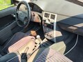 2012 Lada (ВАЗ) Priora I, синий, 250000 рублей - вид 4