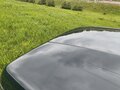 2023 Lada (ВАЗ) Niva Legend I, зелёный, 775000 рублей - вид 11