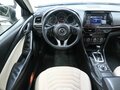 2013 Mazda 6 III (GJ), белый, 1499900 рублей - вид 10