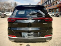 2023 Chery Tiggo 7 II, чёрный, 1250000 рублей - вид 7