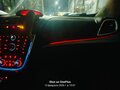 2013 Opel Mokka I, красный - вид 11