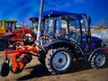 2022 Lovol TB504, 1399990 рублей - вид 5