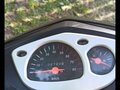 2009 Ayron 150cc, розовый, 50000 рублей - вид 5