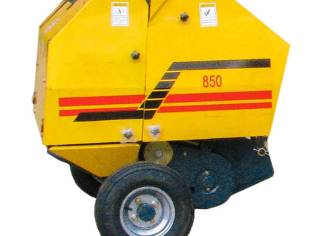 2015 Iseki Sial (U-DX), синий, 1400000 рублей, вид 4