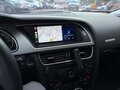2011 Audi A5 I (8T), коричневый, 1400000 рублей - вид 9
