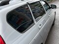 2012 Lada (ВАЗ) Priora I, серебристый - вид 11