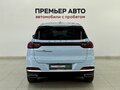 2023 Chery Tiggo 7 Pro Max I, синий - вид 4