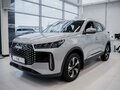 2026 Tenet T4, серый, 2449000 рублей