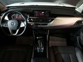 2021 Changan CS75 I Рестайлинг, белый, 1680000 рублей - вид 7