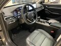 2026 Belgee S50, серый, 2345990 рублей - вид 11