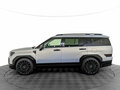 2025 Hyundai Santa Fe V (MX5), серый, 5250000 рублей - вид 7