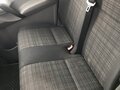 2015 Mercedes-Benz Sprinter, белый, 2500000 рублей - вид 11