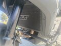 2022 Honda NT1100, белый, 1450000 рублей - вид 10