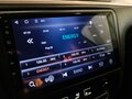 2014 Skoda Rapid I, чёрный - вид 10