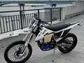 2025 Kews K16, белый, 200000 рублей - вид 1