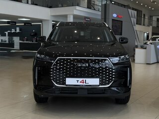 2026 Tenet T4L, чёрный, 2329000 рублей, вид 3