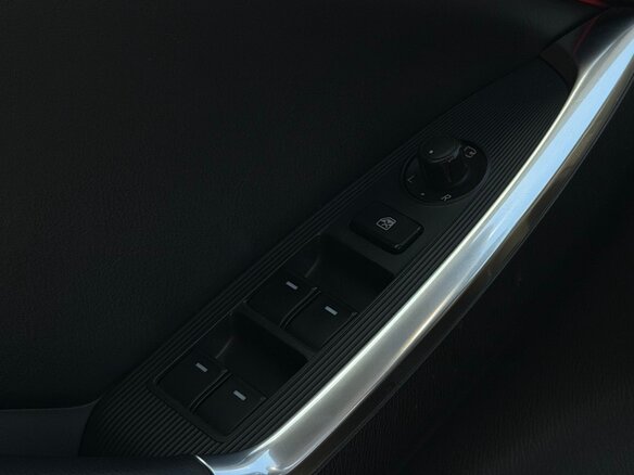 2012 Mazda CX-5 I, чёрный, 1500000 рублей - вид 11