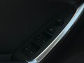 2012 Mazda CX-5 I, чёрный, 1500000 рублей - вид 11