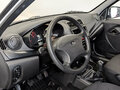 2024 LADA (ВАЗ) Granta, белый, 1045000 рублей - вид 11