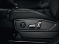 2026 Audi Q5 L 45 TFSI II (FY) Рестайлинг, серый - вид 9