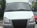 2018 ГАЗ ГАЗель (3302), белый, 1150000 рублей - вид 6