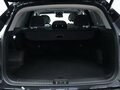 2024 Geely Atlas II, чёрный, 2290000 рублей - вид 11