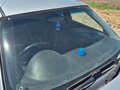 1999 Mazda Capella VI, серый, 150000 рублей - вид 4