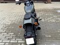 2021 Harley-Davidson Fat Bob, зелёный, 2250000 рублей - вид 5