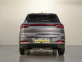 2023 Chery Tiggo 7 Pro Max I, серый - вид 4