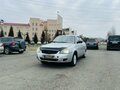 2010 Lada (ВАЗ) Priora I, серый, 299999 рублей - вид 2