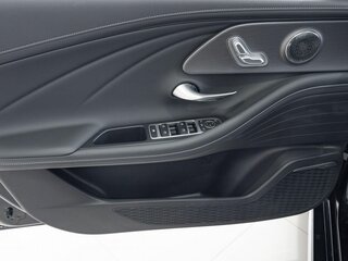 2025 Chery Arrizo 8, чёрный, 3242250 рублей, вид 5