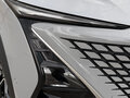 2023 Changan UNI-T I, серый, 2287500 рублей - вид 10