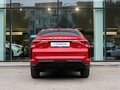 2024 Haval F7x I Рестайлинг, красный, 2620000 рублей - вид 5