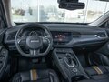 2020 Haval F7x I, чёрный, 1990000 рублей - вид 6
