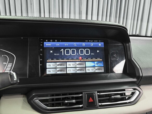 2023 Evolute i-Pro, белый, 1569000 рублей - вид 12