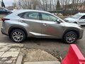 2014 Lexus NX 200t I, серый, 2700000 рублей - вид 5