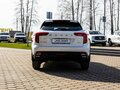 2026 Haval Jolion I Рестайлинг, белый, 2849000 рублей - вид 8