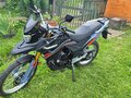 2024 Racer Ranger, серый, 140000 рублей - вид 4