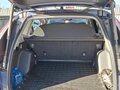 2018 Honda CR-V V, синий, 2700000 рублей - вид 7