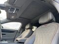 2020 Bentley Flying Spur III, серый - вид 11