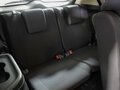 2020 Mitsubishi Outlander III Рестайлинг 3, белый, 1799000 рублей - вид 10