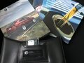 2009 BMW X6 35d I (E71), чёрный, 1600000 рублей - вид 10