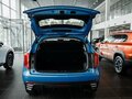 2026 Haval Jolion I Рестайлинг 2, синий - вид 8