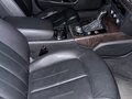 2015 Audi A6 IV (C7) Рестайлинг, серый, 1750000 рублей - вид 2