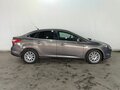 2012 Ford Focus III, серый, 799000 рублей - вид 7
