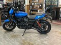 2018 Harley-Davidson Street Rod, синий, 850000 рублей - вид 6