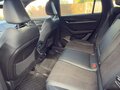 2024 Geely Monjaro I, серый, 3475000 рублей - вид 10